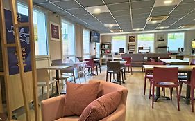 Ace Hotel Brive